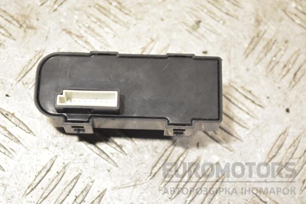 Индикатор ремней безопасности Kia Carens 2013 261917 - 2