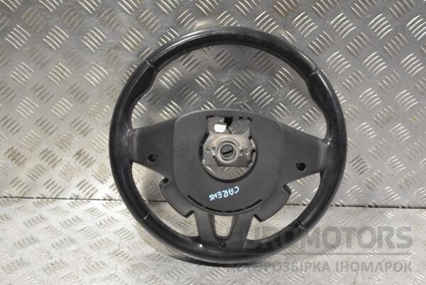 Кермо під Airbag Kia Carens 2013 56140A4000 261921 - 2