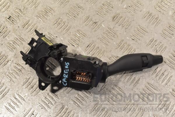 Подрулевой переключатель левый Kia Carens 2013 261932 - 2