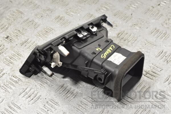 Дефлектор повітряний лівий Kia Carens 2013 97480A4000 261936 - 2