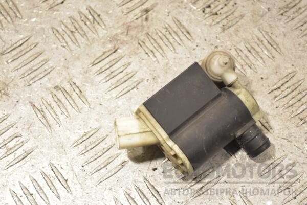 Насос омывателя Kia Carens 2013 985102V100 261938 - 2