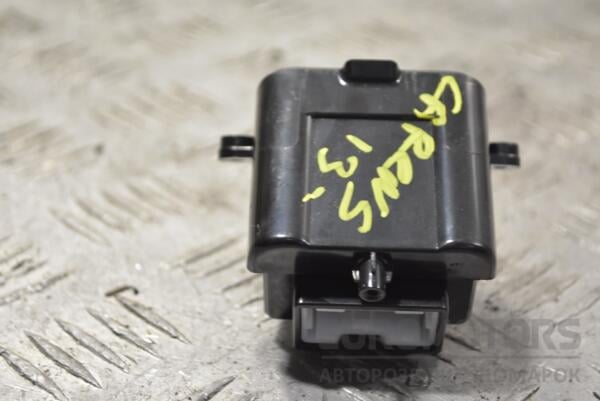 Роз'єм AUX USB Kia Carens 2013 96120A4000 261942 - 2