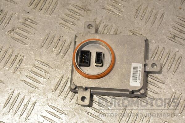 Блок розпалювання розряду фари ксенон Audi A3 (8V) 2013-2020 0896012 261971 - 2