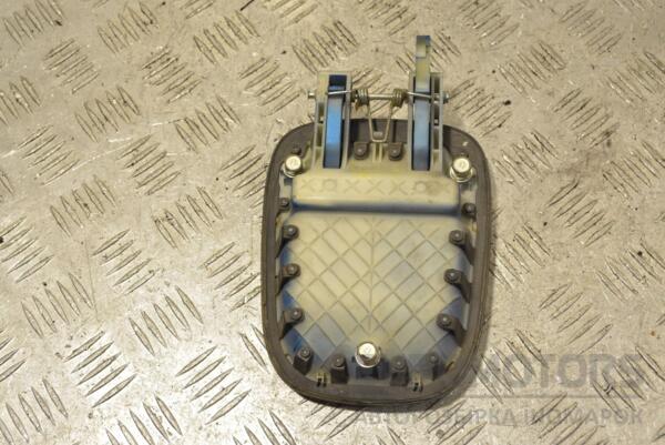 Ручка кришки багажника зовнішня Hyundai i10 2007-2013 817200X020 261974 - 2