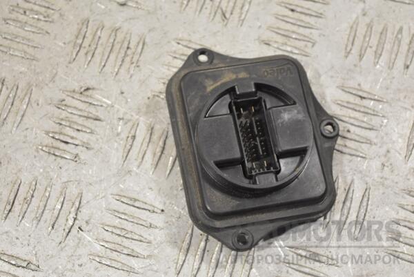 Блок управления адаптивного освещения Seat Leon 2013 3D0941329C 261981 - 2