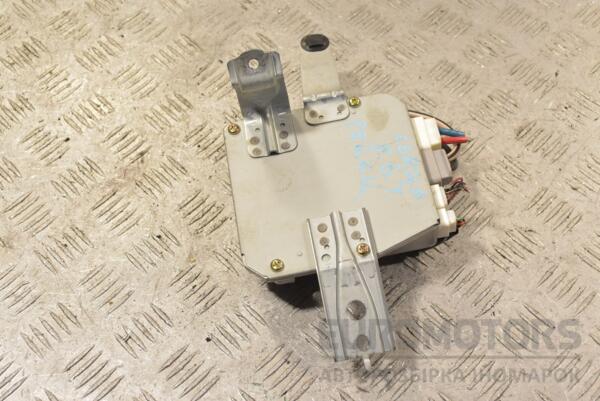 Блок управління електропідсилювачем керма Toyota Corolla (E12) 2001-2006 8965002010 261985 - 2