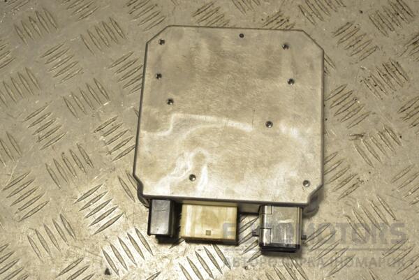 Блок управління електропідсилювачем керма Toyota Rav 4 2006-2013 8965042070 262011 - 2