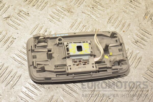 Плафон салону задній (дефект) Toyota Rav 4 2006-2013 262026 - 2
