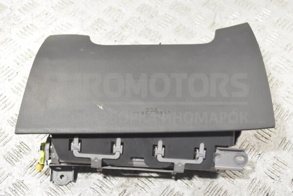 Подушка безопасности колен водителя Airbag Toyota Rav 4 2006-2013 262028 - 1