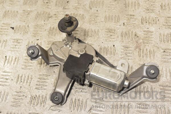 Моторчик стеклоочистителя задний Toyota Rav 4 2006-2013 8513042061 262033 - 2