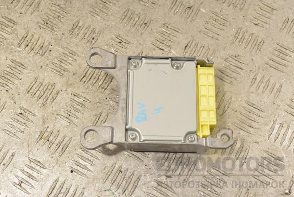 Блок управління AIRBAG Toyota Rav 4 2006-2013 8917042330 262040 - 2
