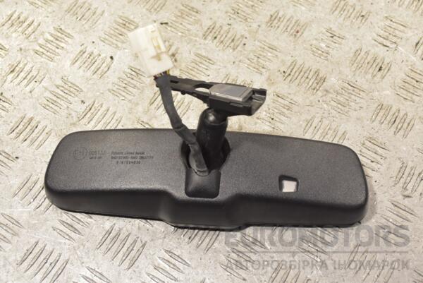 Дзеркало салону електро Toyota Rav 4 2006-2013 262048 - 2