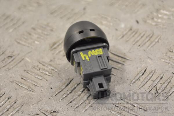 Кнопка аварійки Toyota Rav 4 2006-2013 262050 - 2