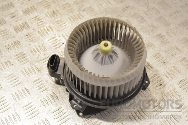 Моторчик пічки Toyota Rav 4 2006-2013 2727008103 262052 - 2