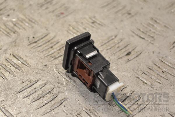 Кнопка ESP Toyota Rav 4 2006-2013 262054 - 2