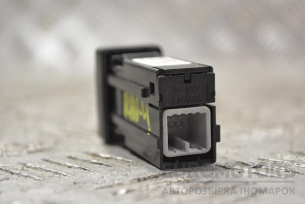 Разъём AUX Toyota Rav 4 2006-2013 8619042010 262056 - 2
