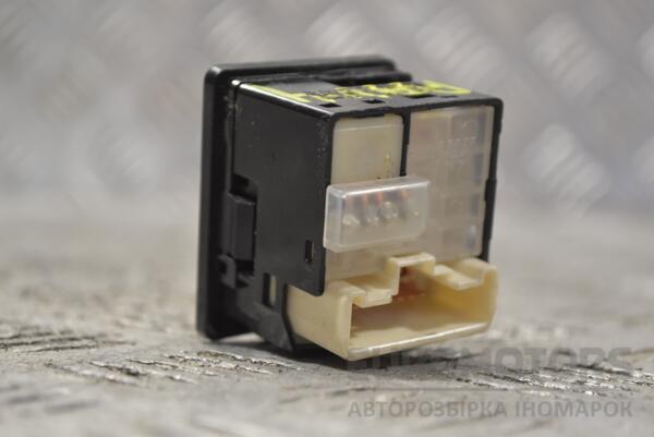 Кнопка регулювання дзеркал Toyota Rav 4 2006-2013 262060 - 2