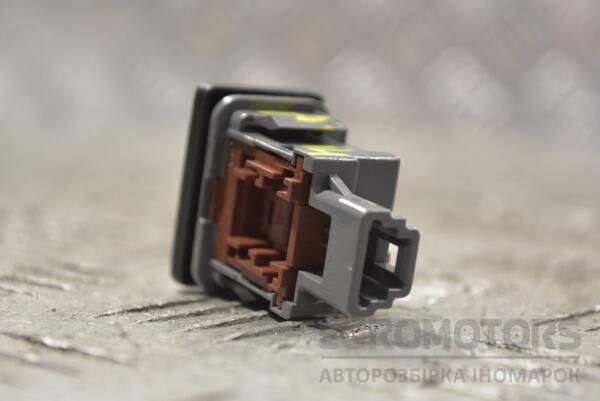 Кнопка DAC Toyota Rav 4 2006-2013 262062 - 2
