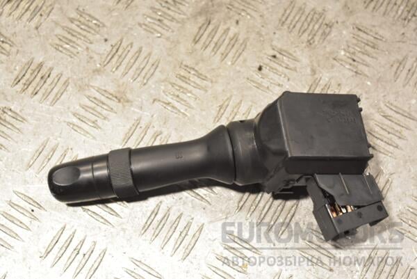 Подрулевой переключатель правый Toyota Rav 4 2006-2013 4819017F462 262066 - 2