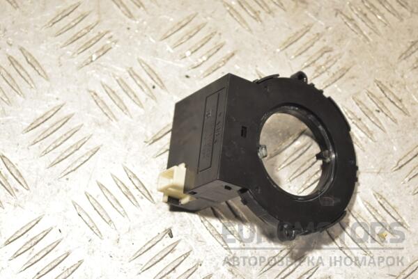 Датчик кута повороту керма Toyota Rav 4 2006-2013 8924512020 262070 - 2