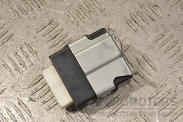 Реле склоочисника Toyota Rav 4 2006-2013 8594042020 262078 - 2