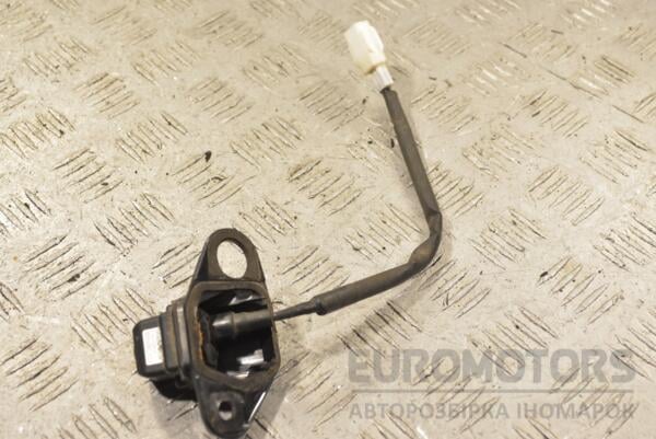 Камера заднього виду Toyota Rav 4 2006-2013 PZ473X014000 262106 - 2