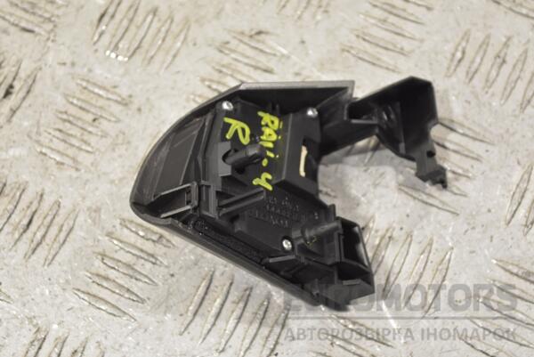 Кнопки керма праві Toyota Rav 4 2006-2013 75B999RH 262110 - 2