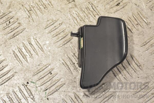 Пелюстка перемикання передач лівий Toyota Rav 4 2006-2013 262112 - 2