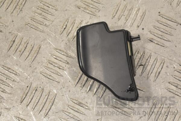 Пелюстка перемикання передач правий Toyota Rav 4 2006-2013 262114 - 2
