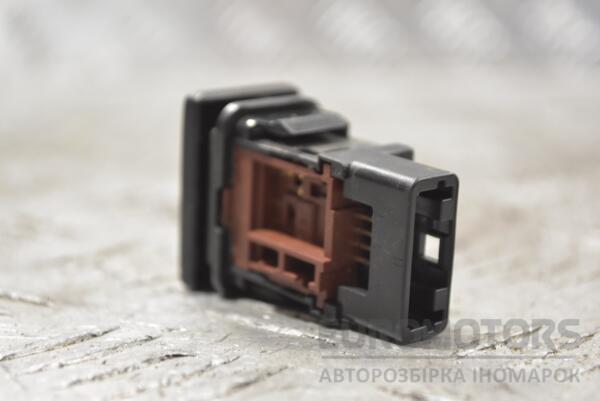 Кнопка SPORT Toyota Rav 4 2006-2013 262123 - 2