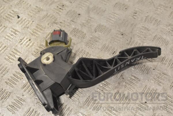 Педаль газу електро пластик Ford Transit 2000-2006 1C119F836AB 262181 - 2