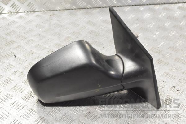 Дзеркало праве електр 5 пінів Hyundai Matrix 2001-2010 262191 - 2