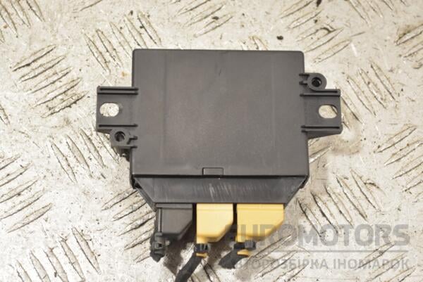 Блок управління парктроніком Audi A6 (C5) 1997-2004 8E0919283 262220 - 2