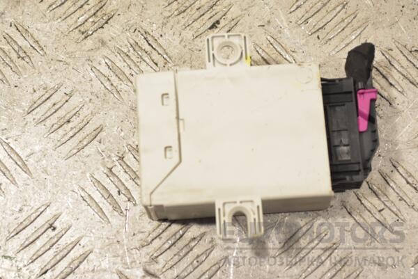 Блок управління контролем тиску в шинах Audi A6 (Allroad quattro C5) 2000-2005 4D0907273C 262222 - 2