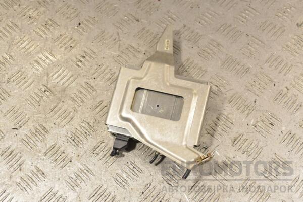 Блок управления навигацией Audi A6 (C5) 1997-2004 4B1919894B 262226 - 2