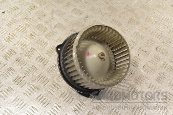 Моторчик печки Audi A6 (C5) 1997-2004 0130111202 262256 - 2