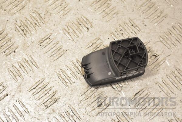 Кнопка склопідіймача передні праві Opel Corsa (D) 2006-2014 13189333 262263 - 2