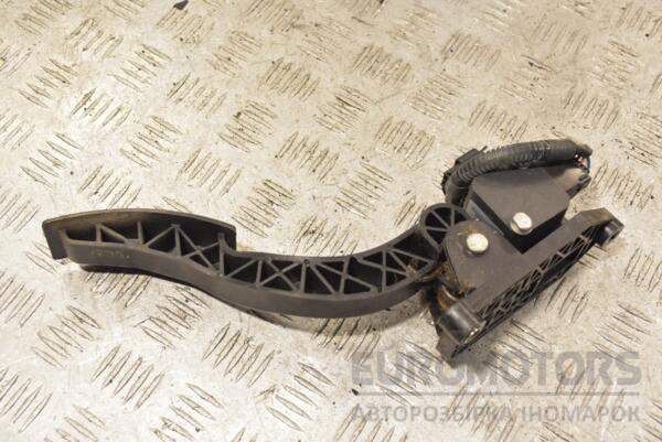 Педаль газу електро пластик -08 Hyundai Getz 1.5crdi 2002-2010 327261C800 262274 - 2