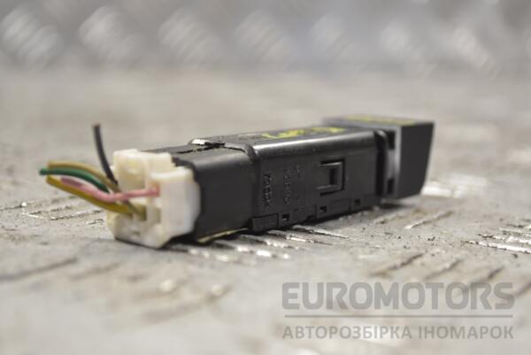 Кнопка включення кондиціонера Hyundai Getz 2002-2010 972591C000 262284 - 2