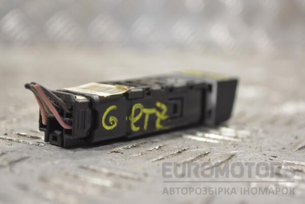 Кнопка обогрева заднего стекла Hyundai Getz 2002-2010 937101C000 262286 - 2