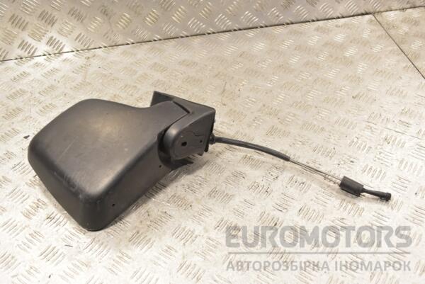 Зеркало правое механ -05 Citroen Jumpy 1995-2007 262290 - 2