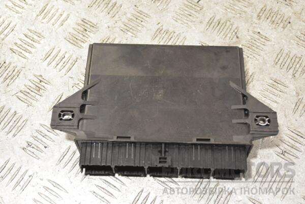 Блок комфорта Ford Kuga 2012-2019 AV6N19G481AM 262295 - 2