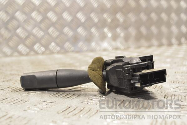 Подрулевой переключатель правый Citroen Jumpy 1995-2007 96049596ZL 262299 - 2