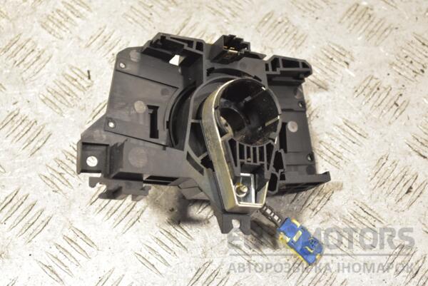 Шлейф Airbag кільце підрульові Renault Logan 2005-2014 8200792587 262311 - 2
