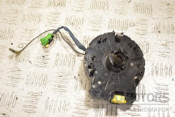 Шлейф Airbag кольцо подрулевое Hyundai Getz 2002-2010 262326 - 2