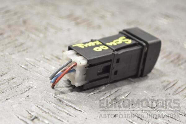 Кнопка включения кондиционера Citroen Jumpy 1995-2007 262334 - 2