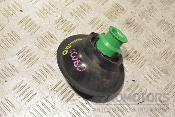 Лючок топливного бака Citroen Jumpy 1995-2007 51726Y 262342 - 2
