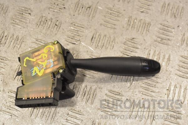 Підрульовий перемикач лівий Hyundai Getz 2002-2010 262348 - 2
