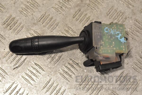 Підрульовий перемикач правий Toyota Corolla (E12) 2001-2006 02290173738 262360 - 2