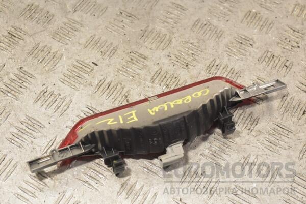 Ліхтар сигналу гальмування (додатковий стоп-сигнал) Toyota Corolla (E12) 2001-2006 262364 - 2